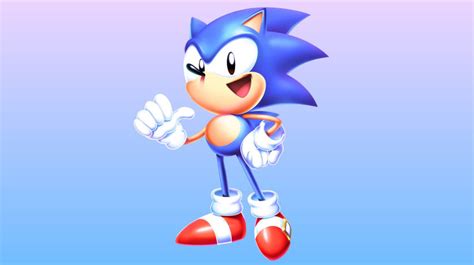 What Is Sonic Utopia and How to Play? - Download Sonic Utopia Game for Free