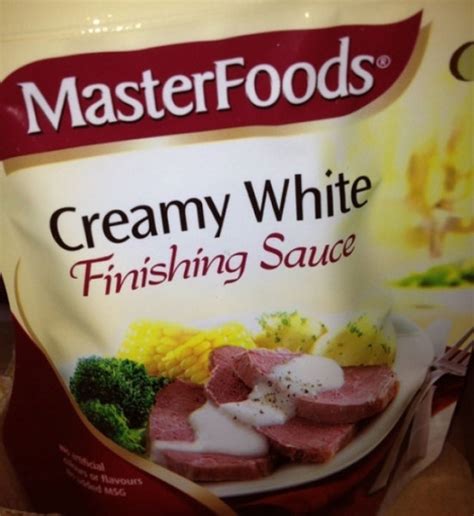 35 of the Worst Packaging Fails Ever