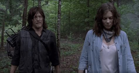 The Walking Dead season 9 gets a Comic-Con teaser trailer