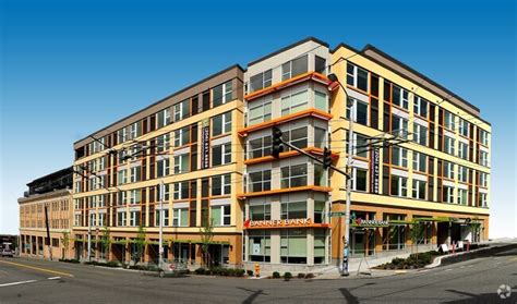 Capitol Hill Apartments for Rent - Seattle, WA - Page 3 | Apartments.com