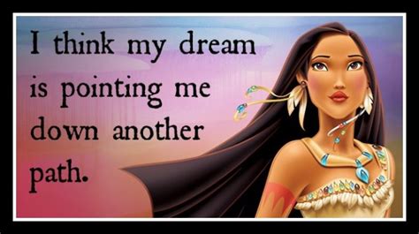 Disney Quotes Pocahontas. QuotesGram