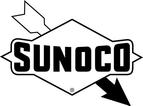 Sunoco logo (89811) Free AI, EPS Download / 4 Vector