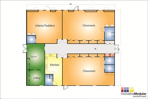 daycare design plans - Google Search #daycarebusinessplan # ...