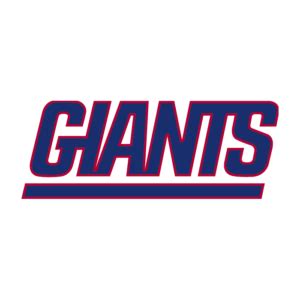 New York Giants Logo History , NY Giants | FREE PNG Logos