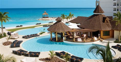 Secrets Wild Orchid Montego Bay | Beach Hotels & Resorts