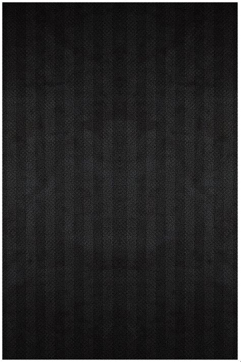 Best Dark Gray and Black Striped Texture Wallpaper Background | Stripes ...