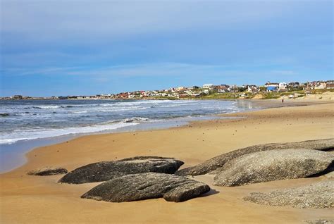 15 Best Beaches in Uruguay | PlanetWare