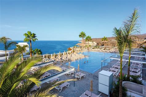 HOTEL RIU VISTAMAR $162 ($̶3̶0̶0̶) - Updated 2022 Prices & Resort (All ...