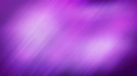 Purple Color Wallpaper - WallpaperSafari