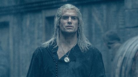 'The Witcher' Season 2 to Premiere on Netflix in December - Variety