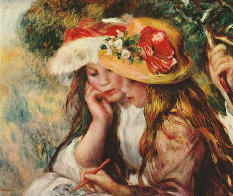 File:Pierre-Auguste Renoir 157.jpg - Wikipedia