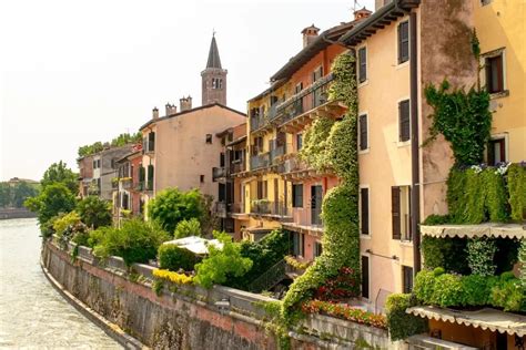 The 23 Best Things to Do in Verona (+ Day Trips) - Our Escape Clause