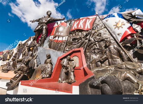 Ermita Manila Philippines Jan 2021 Newly Stock Photo 1907265142 ...