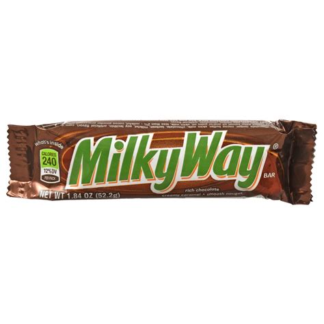 Chocolate Candy | DollarTree.com