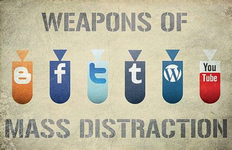 Social Media Is Dividing Us More Then Connecting Us | Distractions ...