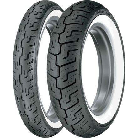 Wide White Wall Radial Tires - Cars