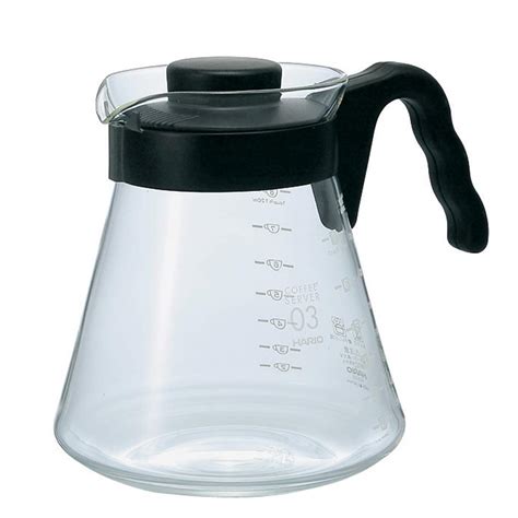 Best progressive microwave tea kettle - The Best Home