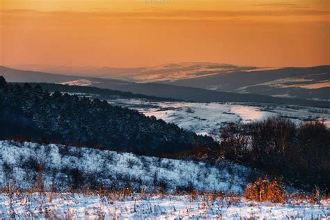 Pin de Valeri em Moldova