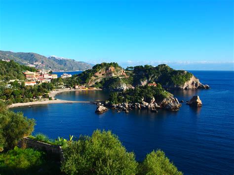 Vacation Rentals Taormina – Sicily | Sicily Etna Tour