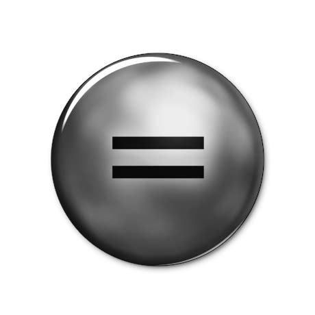 Free Big Equals Sign, Download Free Big Equals Sign png images, Free ...