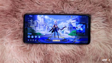 Best Budget Gaming Phones in the Philippines for 2021