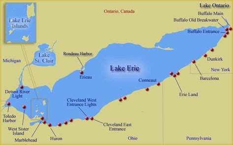 41 Erie PA ideas | erie, erie pennsylvania, pennsylvania history