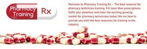 The 10 Best Online Pharmacy Technician Schools