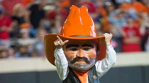 Oklahoma State vs. Arizona State updates: Live NCAA Football game ...