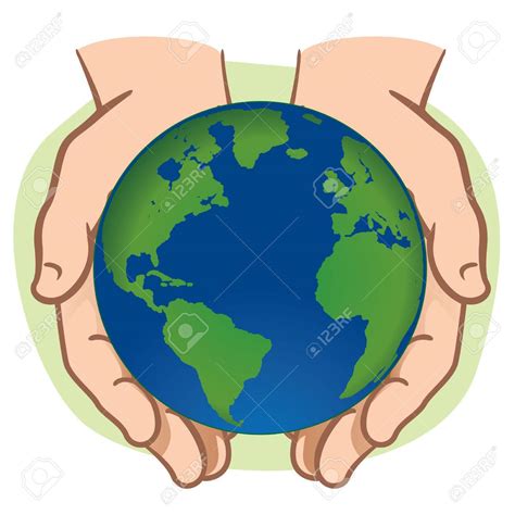 hands holding earth clipart 10 free Cliparts | Download images on ...