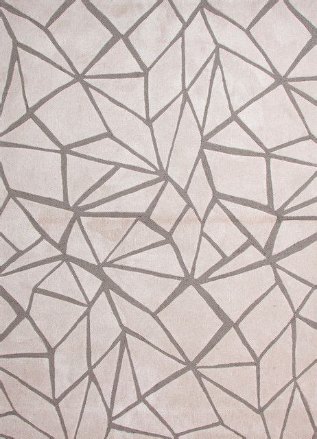 Geometric Carpet Designs - Carpet Vidalondon