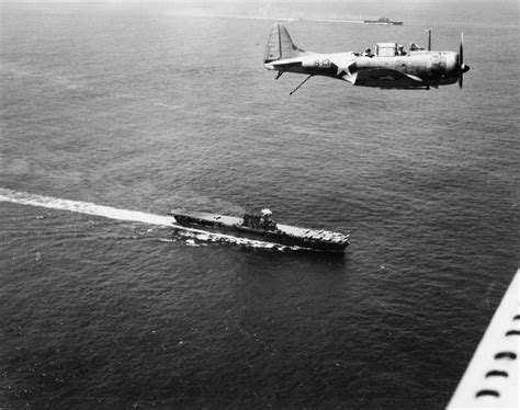 Shipwreck of the USS Saratoga (CV-3) in Bikini Atoll | Argunners Magazine