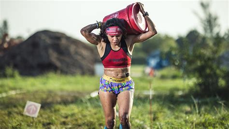 What Are the Different Spartan Race Types? Breaking Down Each One