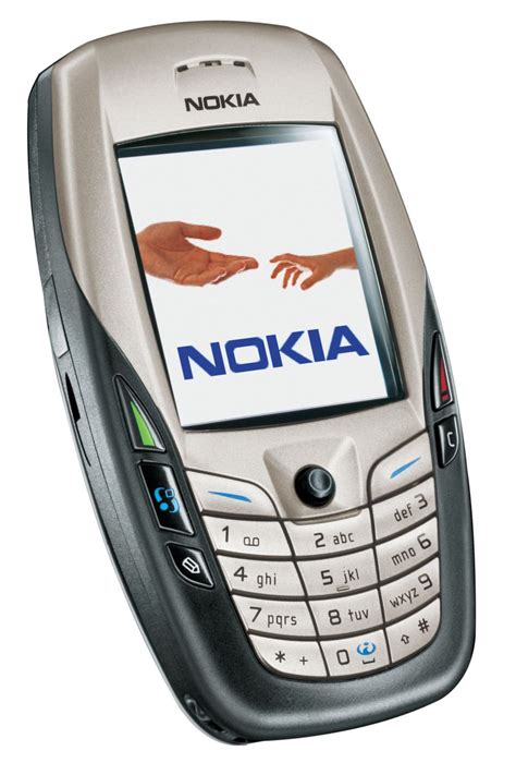 RIP Nokia: 9 Milestone Nokia Handsets that Changed Mobile Phones ...