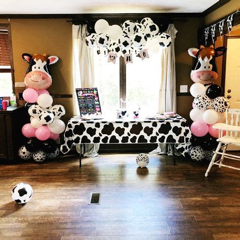 25 Gender reveal/ baby shower ideas in 2021 | baby shower, gender ...