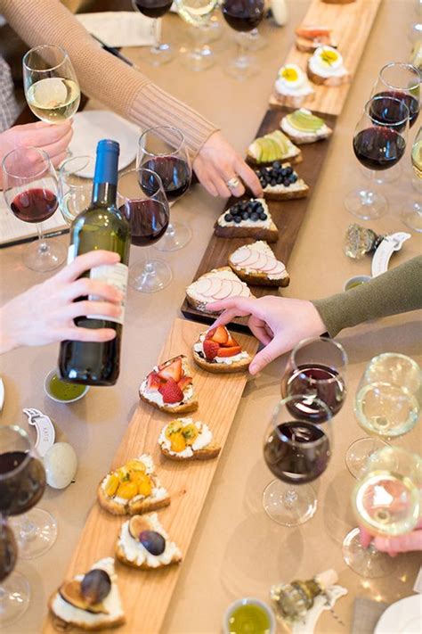 6 Great Wine Tasting Tips for Beginners | ONEHOPE Wine