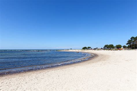 10 Best Things to Do This Summer in Gotland - Make the Most of Your ...