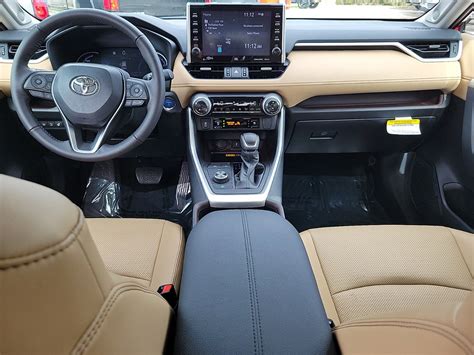 Toyota Leather Interior Colors | Cabinets Matttroy