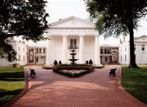 Old State House Museum