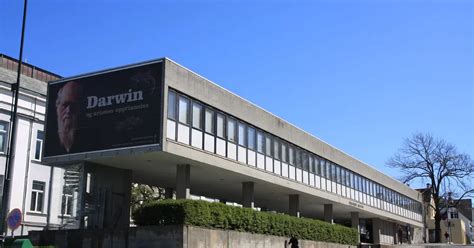 Stavanger Museum (Stavanger) - Visitor Information & Reviews