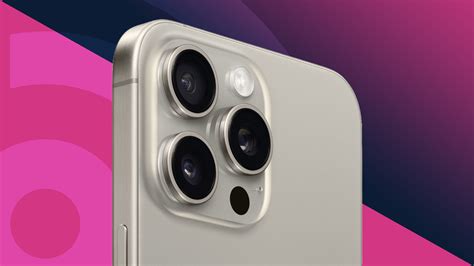 The best camera phone 2024: top mobiles for photography | TechRadar