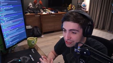 Shroud's Streaming Setup: Mouse, Keyboard, Headset, More - Dot Esports