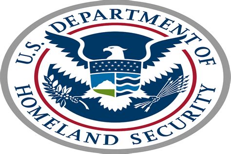 U.S. DEPARTMENT OF HOMELAND SECURITY: DHS Hosts Successful First-Ever ...