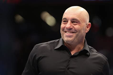 UFC 275 Joe Rogan: Will the comedian be on commentary?