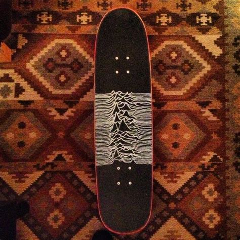 found online | Skateboard design, Skateboard art design, Grip tape designs