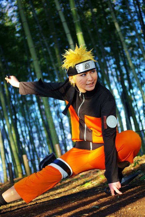 Pin by Jennae Monson on Cosplay | Naruto cosplay, Male cosplay, Cosplay