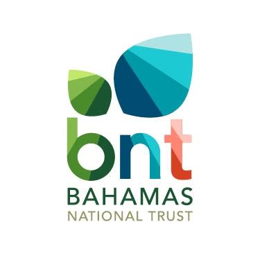 Bahamas National Trust