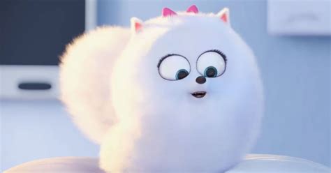 See the First Trailer for Secret Life of Pets -- Vulture