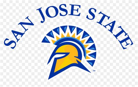 Sjsu Logo & Transparent Sjsu.PNG Logo Images