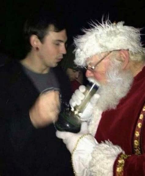 Cursed_santa in 2023 | History memes, In laws humor, Hilarious