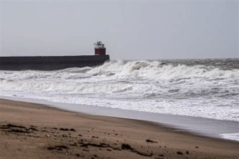 Cyclone Tej to weaken into cyclonic storm: IMD - The Statesman